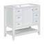 Meuble-lavabo 36 po avec lavabo-108801189
