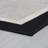 Kasuri Indoor / Outdoor Rug-1266702900