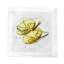 Cotton Blend Square Napkins-166257645