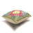 Marina Floral Outdoor Throw Pillow-407528604-464065008