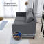 Causeuse Homrest-88657918