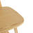 Indoor Wood Barstool-700522323-685305283