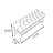 35.4 Multi-functional Shoe Bench-1387776032