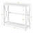 Theo 40'' Console Table-1202090569