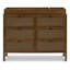 Commode 6 tiroirs Margot-105270573