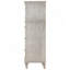 Commode 5 tiroirs Katerina