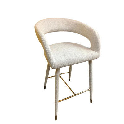 Felix Stool
