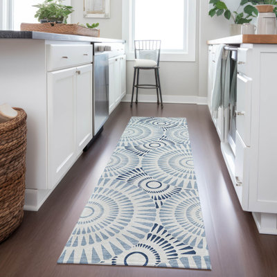 Tapis Corrisa