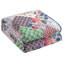 Ensemble de courtepointe en microfibre 3 pièces Libby-769665133