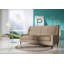 Augusta Plaza 2 Seater Loveseat-18299985