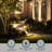 LED Landscape Light, Color Temperature Selectable Low Voltage Waterproof-109723828