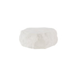 Quarry Coffee Table, Roman Stone