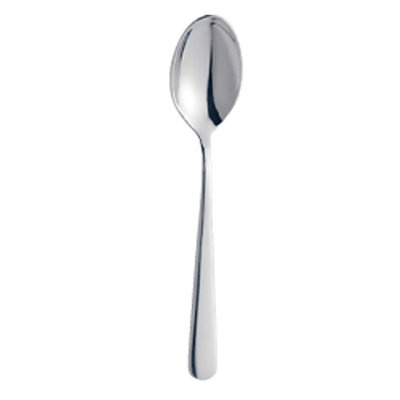 Stoccolma Espresso Spoon