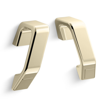Maestro Hand Grab Bars