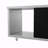 Modern Stylish TV Stand-1351660350