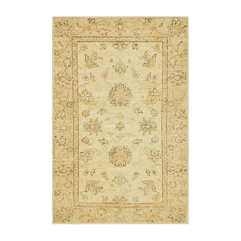 Tapis abstrait moderne 498, Rectangle 7 pi x 10 pi