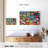 Senne Creative Mexican Pottery-108726420