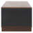 Cornatzer TV Stand