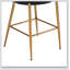 Tabouret de comptoir Mylhana-1244430709