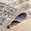 Tapis persan Kalkaska SplashGuard-1324800186
