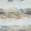 Elysian Wallpaper-50888848