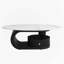 Tables de bout-106604660