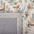 Janeidy Hand Tufted Wool Floral Rug-63493179