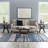 Roni Archstone Coffee Table-30748054