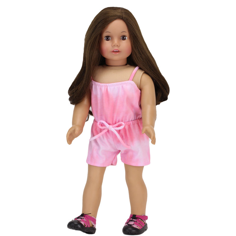 Sophia Doll Furniture & Accessories
