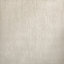 Beige/Light Gray