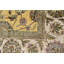 Dania Oriental Area Rug