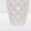 Ralphio Ceramic Table Lamp-40689335