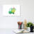 Dumper Truck by PaperPaintPixels - Wrapped Canvas Print-987520772