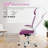Lashey Task Chair-175152617
