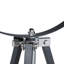 Abbas 165cm Tripod Floor Lamp-728197238