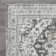 Raghdah Oriental Indoor Rug