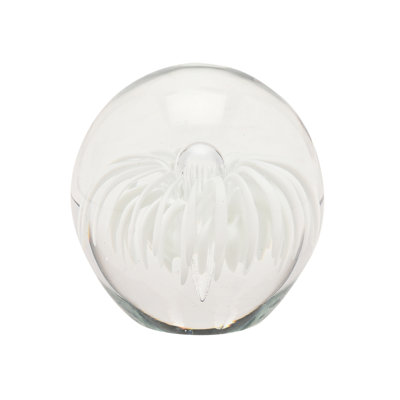 Decorative Object
