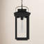 Atwater Outdoor Low Voltage Hanging Lantern-1404706079