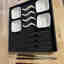 Customer photo 3 of 3