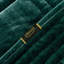 Wildes Plaid Bedspread-1093262822-1093262745