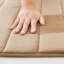 Nasier Memory Foam Non-Slip Bath Mat-2100908484-2117217428