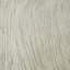 Rouleaux de papier peint texturé contemporain-1876700561