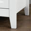 Console Chapalet 32,68 po-68803610