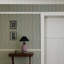Artist's Stripe Wallpaper-1293730554