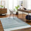 Belda Area Rug-371212571