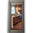 Flat Mirror-22433219-22433218