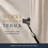 Curtain Holdback-93722816