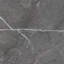 Guthrie Marble End Table