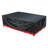 Outdoor Patio Table Cover