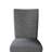 Baldon Dining Chair
